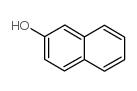 β-萘酚