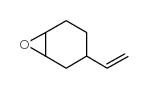 1,2-環(huán)氧-4-乙烯基環(huán)己烷